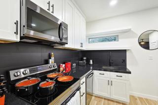 NEW 2B Townhome Near AT&T Global Life 6Flag - Arlington - 7