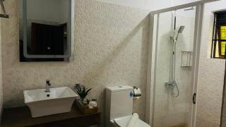 TEARAMB HOLIDAY BUNGALOW - Otalawa - 1