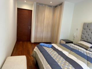 LimaRent - Lima - 4