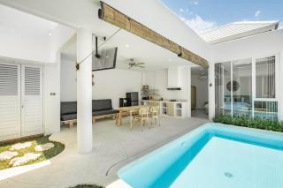 D'jove Uluwatu - Uluwatu - 1