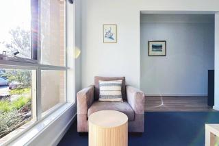 Westbrook Home 7beds by GoodLive - 4