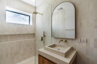 Villa Mauka by Alfred in Bali - 6