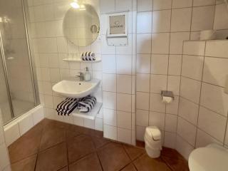 Gulfhof Butendiek - Melkkammer - Neuharlingersiel - 3