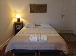 La maison au bord de l'eau - 3