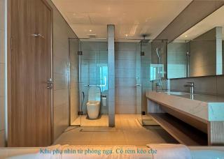Hoa Quynh - Ha Long - 0
