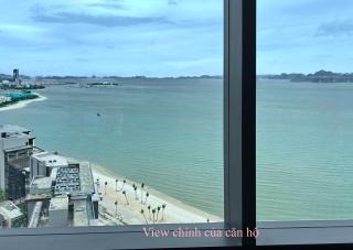 Hoa Quynh - Ha Long - 9