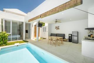 D'jove Uluwatu - Uluwatu - 0