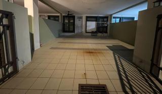 Shamir Homestay - 1