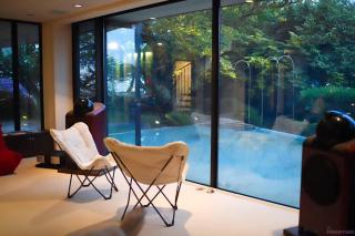 INOKUCHITEI hiroshima - 5