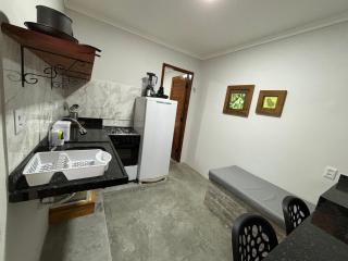 Casas Pipa Brasil - Pipa - 5