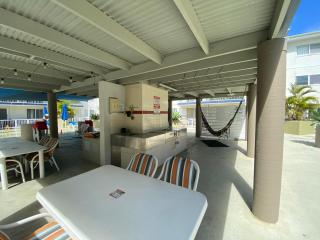 Surfers Paradise 1 bedroom - 1