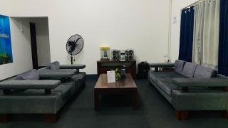 TEARAMB HOLIDAY BUNGALOW - Otalawa - 2