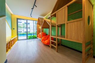 UNO Promenade By The Conts - Kuala Lumpur - 6
