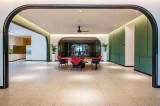 UNO Promenade By The Conts - Kuala Lumpur - 8