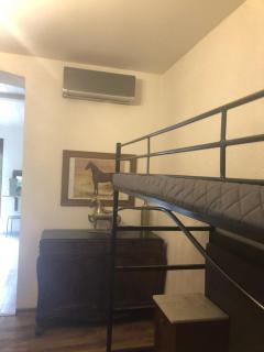 Welch - Zaniemyśl - 2