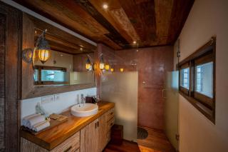 Aryaswara Villa Ubud - 9