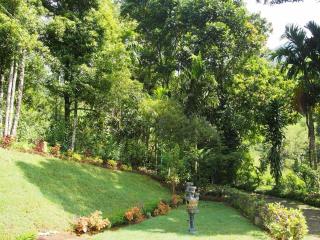 TEARAMB HOLIDAY BUNGALOW - Otalawa - 9