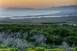 Grootbos Private Nature Reserve - Gansbaai - 1