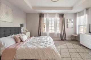Luxe Disney Getaway - Karaoke - Games - Heated Pool - Kissimmee - 8