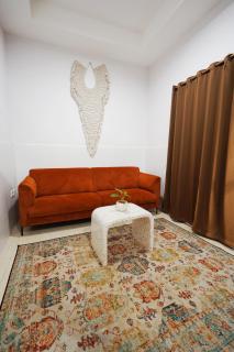 Cozy House in Canggu - Dalung - 9