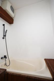 Cozy House in Canggu - Dalung - 5