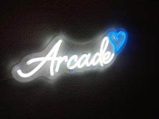Arcade central retro apartment - Rethymno - 8