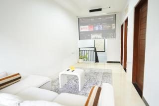 Cozy House in Canggu - Dalung - 2