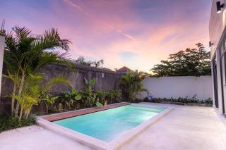 Casa Batu Mejan - Canggu - 9