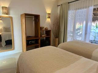 Sol Villas Gili Air - Gili Air - 7