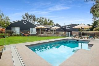 Seafolly - Portsea - 0