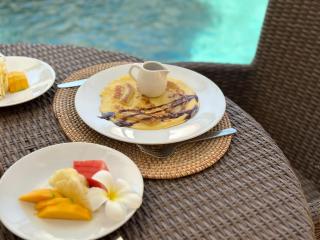 Sol Villas Gili Air - Gili Air - 6