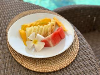 Sol Villas Gili Air - Gili Air - 4
