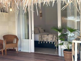Sol Villas Gili Air - Gili Air - 5