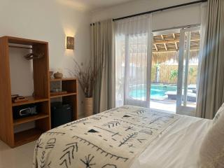 Sol Villas Gili Air - Gili Air - 2