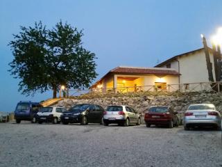 Lo Scoiattolo Country House - Montorio al Vomano - 7