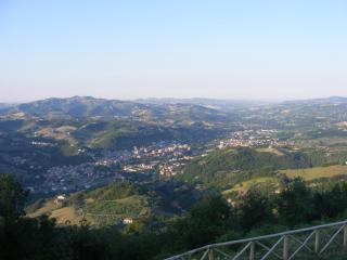 Lo Scoiattolo Country House - Montorio al Vomano - 6