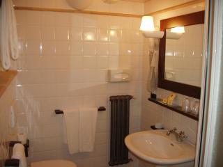 Hotel San Claudio - Corridonia - 1