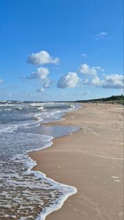Studija Rugelis - Palanga - 9