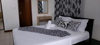 Chelsi Homes - Shanzu - 1