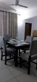Chelsi Homes - Shanzu - 3