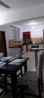 Chelsi Homes - Shanzu - 2