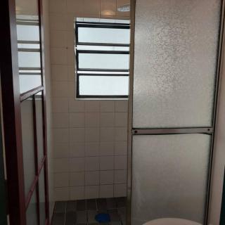 Casa de Família em Boiçucanga - São Sebastião - 6