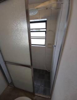 Casa de Família em Boiçucanga - São Sebastião - 5