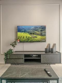 Near Paradigm Mall, Kelana Jaya by Idealhub - Petaling Jaya - 8