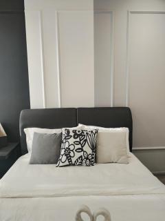 Near Paradigm Mall, Kelana Jaya by Idealhub - Petaling Jaya - 6