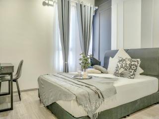 Near Paradigm Mall, Kelana Jaya by Idealhub - Petaling Jaya - 0
