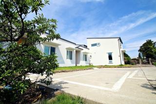 Saemmoru Pension - Seogwipo - 4