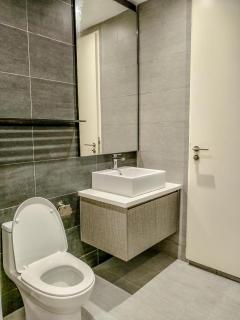 Near Paradigm Mall, Kelana Jaya by Idealhub - Petaling Jaya - 4