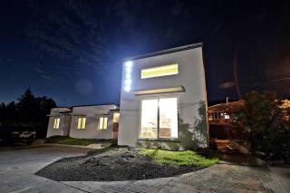 Saemmoru Pension - 1