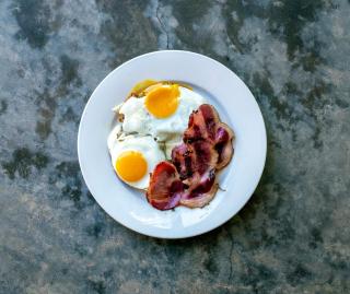 Skillogalee Estate - 1